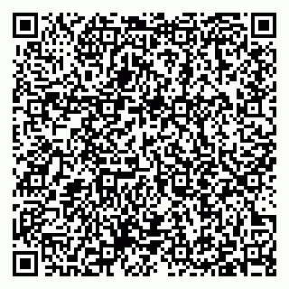vCard 79397112438