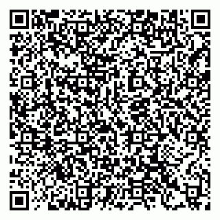 vCard 79397112439