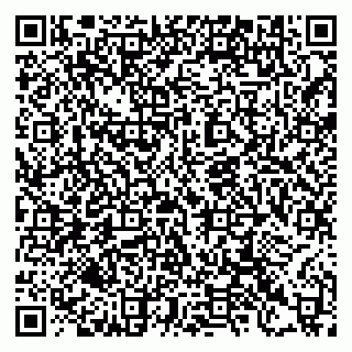 vCard 79397112440