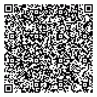 vCard 79397112441