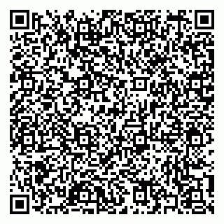 vCard 79397112442