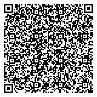 vCard 79397112443