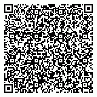 vCard 79397112444
