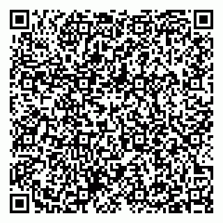 vCard 79397112445