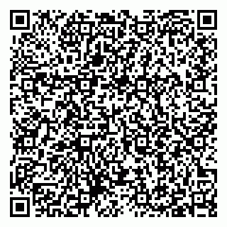 vCard 79397112447