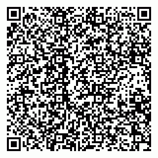 vCard 79397112448