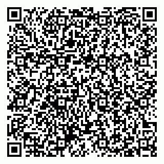 vCard 79397112449