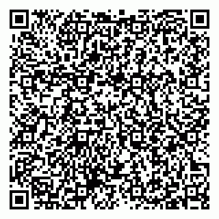 vCard 79397112450