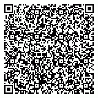 vCard 79397112451