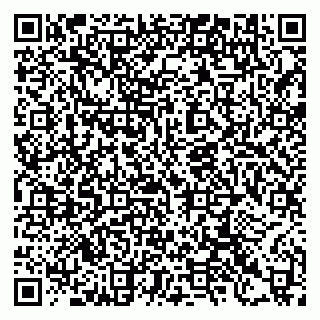 vCard 79397112452