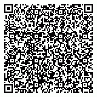 vCard 79397112453