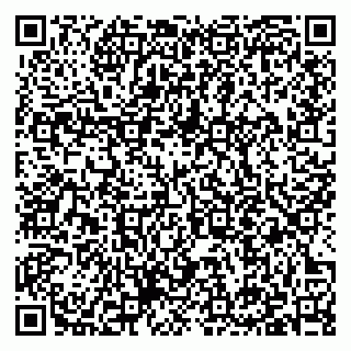 vCard 79397112454