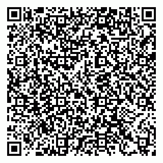 vCard 79397112455