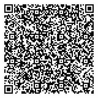 vCard 79397112456