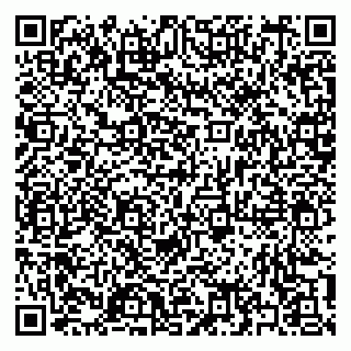 vCard 79397112457