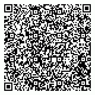 vCard 79397112458