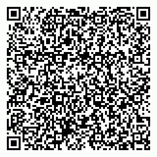 vCard 79397112459