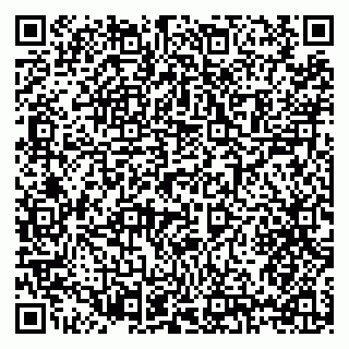 vCard 79397112460