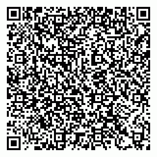 vCard 79397112461