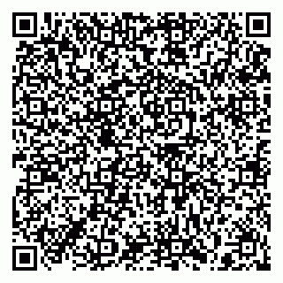 vCard 79397112462