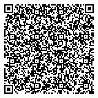 vCard 79397112463