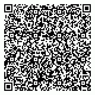 vCard 79397112464