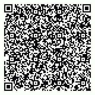 vCard 79397112465
