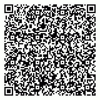 vCard 79397112466