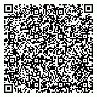 vCard 79397112467