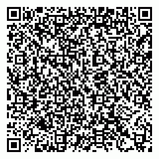 vCard 79397112468
