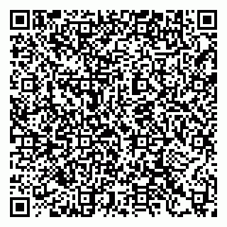 vCard 79397112469