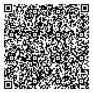 vCard 79397112470