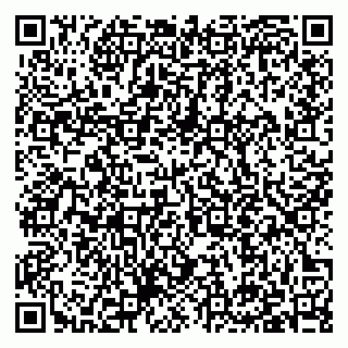 vCard 79397112471