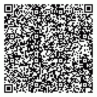 vCard 79397112472