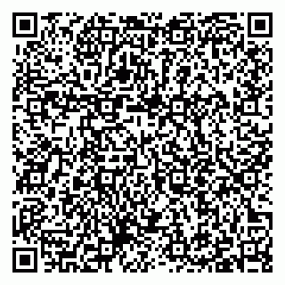 vCard 79397112473
