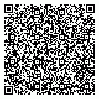 vCard 79397112474