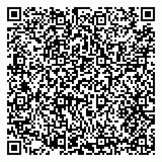 vCard 79397112475