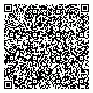 vCard 79397112476