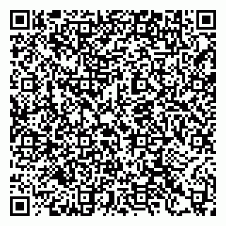 vCard 79397112477