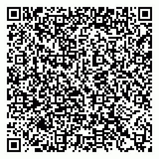 vCard 79397112478