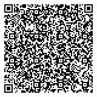 vCard 79397112479