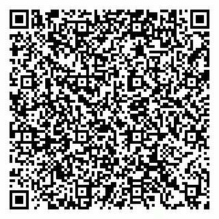 vCard 79397112480