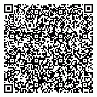 vCard 79397112481