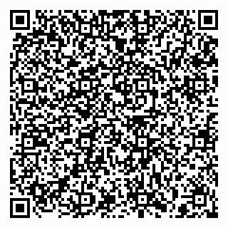 vCard 79397112482