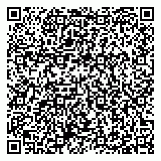 vCard 79397112483