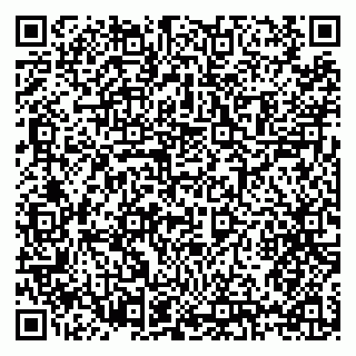 vCard 79397112484