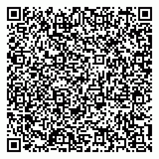 vCard 79397112485