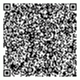 vCard 79397112486