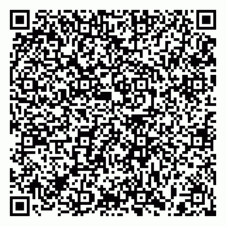 vCard 79397112487