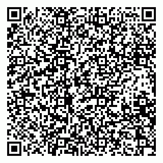 vCard 79397112488